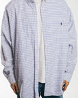 Ralph Lauren - Shirt (XXL)