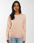 Fila - Sweatshirt (S)