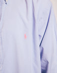 Ralph Lauren - Shirt (L)