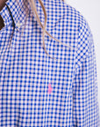 Ralph Lauren - Shirt (XL)