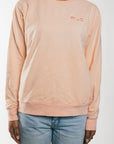 Fila - Sweatshirt (S)