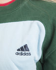 Adidas Renewed Sweatshirt (XS)