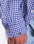 Ralph Lauren - Shirt (XL)