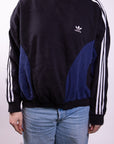 Adidas - Sweatshirt (XS)