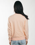 Fila - Sweatshirt (S)