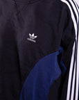 Adidas - Sweatshirt (XS)