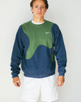 Nike - Sweatshirt