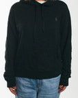 Ralph Lauren - Kapuzenpullover (L)