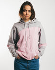 Nike Renewed Hoodie (L)