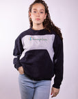 Champion Renewed Renewed Sweatshirt (S)