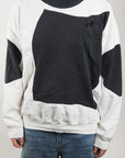 Nike Renewed Sweatshirt (M)