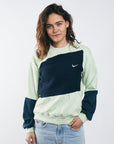 Nike Renewed Sweatshirt (S)