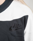 Nike Renewed Sweatshirt (M)