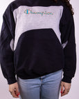 Champion Renewed Renewed Sweatshirt (S)