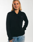 Ralph Lauren - Knit (M)