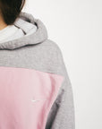 Nike Renewed Hoodie (L)