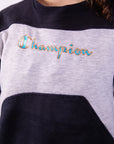 Champion Renewed Renewed Sweatshirt (S)