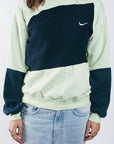 Nike Renewed Sweatshirt (S)