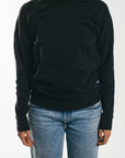 Adidas - Sweatshirt (S)