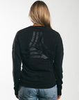 Adidas - Sweatshirt (S)