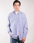Ralph Lauren - Shirt (XL)