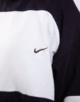 Nike Renewed Hoodie (S)