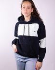 Nike Renewed Renewed Hoodie (XS)