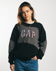 GAP - Renewed Sweatshirt (M)