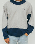 Ralph Lauren - Sweatshirt