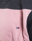 Tommy Hilfiger Renewed Sweatshirt (M)