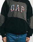 GAP - Renewed Sweatshirt (M)