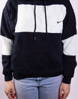 Nike Renewed Renewed Hoodie (XS)