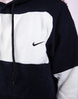 Nike Renewed Renewed Hoodie (XS)