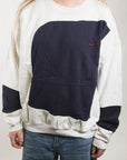 Nike Renewed Sweatshirt (M)