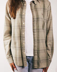 Ralph Lauren - Shirt (S)