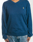 Ralph Lauren - Knit (L)