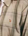 Ralph Lauren - Shirt (S)