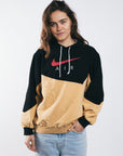 Nike Air Renewed Renewed Hoodie (S)