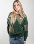 Nike Renewed Sweatshirt (S)