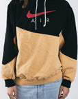 Nike Air Renewed Renewed Hoodie (S)