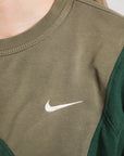 Nike Renewed Sweatshirt (S)
