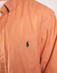 Ralph Lauren - Shirt (L)