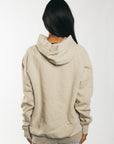 Puma - Hoodie (L)