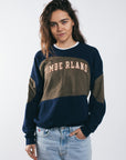 Timberland Renewed Sweatshirt (S)