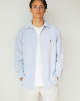 Ralph Lauren - Shirt