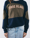 Timberland Renewed Sweatshirt (S)