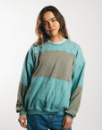 Ralph Lauren  Renewed  Sweatshirt (M)