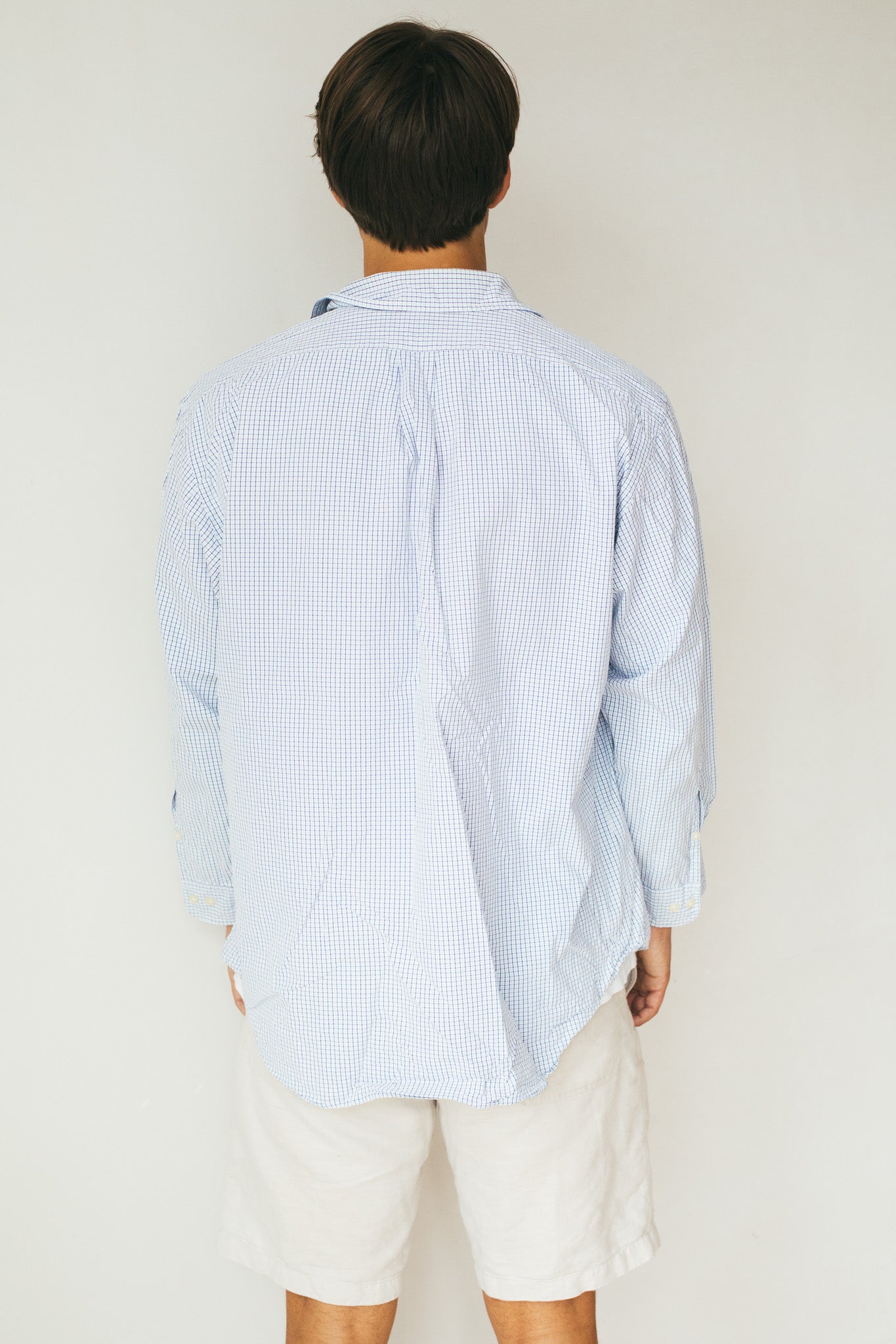 Ralph Lauren - Shirt
