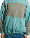 Ralph Lauren  Renewed  Sweatshirt (M)