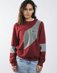 Nike Renewed Sweatshirt (S)